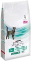 Pro Plan Veterinary Diet Gastrointestinal 0.4 kg