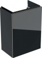 Geberit Acanto 40 500.607.01.2