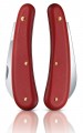 Victorinox Ecoline Floral 1.9201