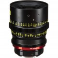 Meike 50mm T2.1