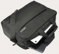 Tucano Free & Busy Double Bag 15