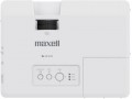 Maxell MC-EW3051