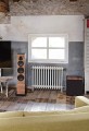 Sonus Faber Lumina V