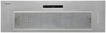 Perfelli BIS 9653 I 1000 LED