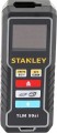 Stanley TLM 99SI STHT1-77361