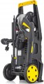 Stanley FatMax SXFPW20E