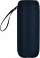 Sven PS-295