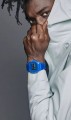 Casio G-Shock DW-5600SB-2