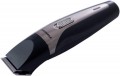Pro Mozer MZ-2028