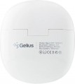 Gelius Pro Basic