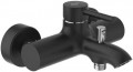 Ideal Standard Ceraline BC199AA