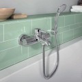 Ideal Standard Ceraline BC199AA