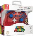 PDP Rock Candy Switch Wired Controller