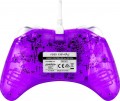 PDP Rock Candy Switch Wired Controller