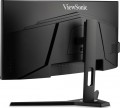 Viewsonic VX3418-2KPC