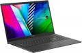 Asus VivoBook 15 OLED K513EA