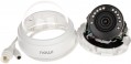 Dahua Imou D22P Dome Lite 2.8 mm
