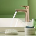 Hansgrohe Talis E 71712000