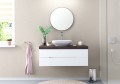 Hansgrohe Logis Fine 71258000