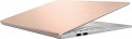 Asus Vivobook 15 OLED M513UA