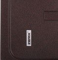 Zerix ZS-6243S-09 ZX4575