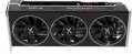 XFX Radeon RX 6600 XT RX-66XT8TBDQ