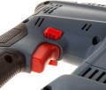 Graphite 58G027