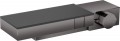 Axor Edge 46240000