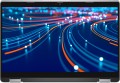 Dell Latitude 13 5320 2-in-1