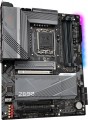 Gigabyte Z690 GAMING X DDR4