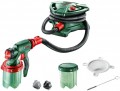 Bosch PFS 7000