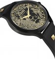 Versace VSPVQ0520