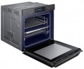 Samsung Dual Cook NV75K5541RM