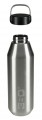 Sea To Summit 360° degrees Vacuum Insulated Stainless Narrow