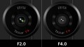 Sony Xperia Pro-I