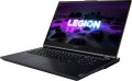 Lenovo Legion 5 17ITH6H