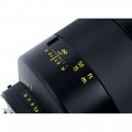 Carl Zeiss Otus 1.4/100