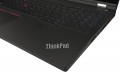 Lenovo ThinkPad P15 Gen 2