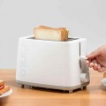 Xiaomi Pinlo Toaster