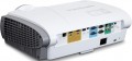 Viewsonic LS620X