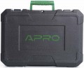 Apro 1050H DFR 896229