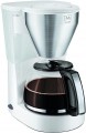 Melitta Easy Top