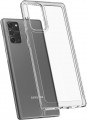 Spigen Ultra Hybrid for Galaxy Note20