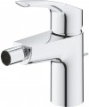 Grohe Eurosmart 32929003