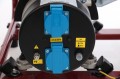 Pramac EM 2800