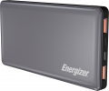Energizer UE10015PQ