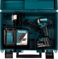 Makita DTD154RFE