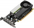 PNY Quadro T600 VCNT600-PB