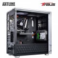 Artline WorkStation W21