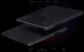 Xiaomi Redmi G 2021 Intel